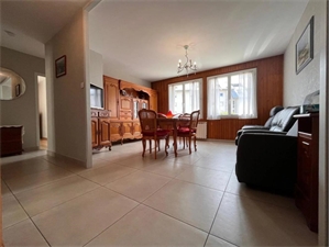 t4 à la vente -   73000  CHAMBERY, surface 74 m2 vente t4 - UBI465086333